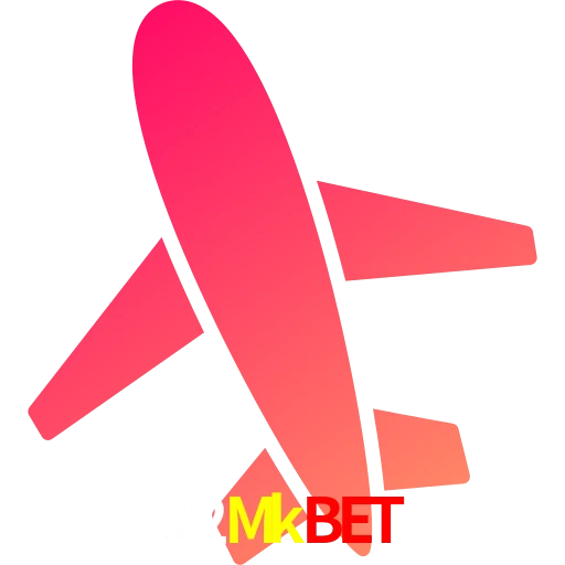 22Mkbet