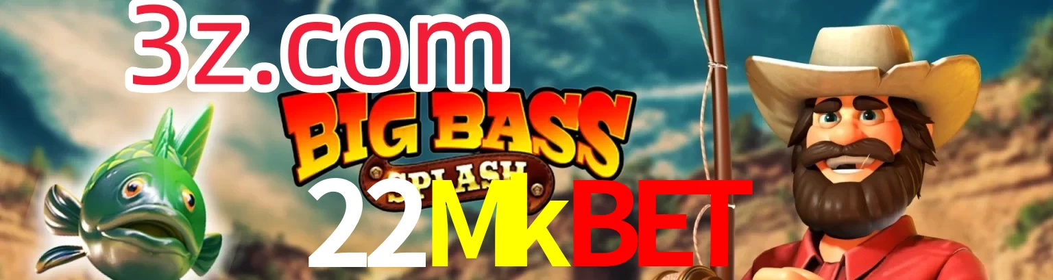 22Mkbet