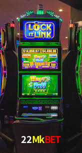 22Mkbet