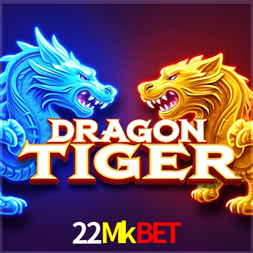 22Mkbet