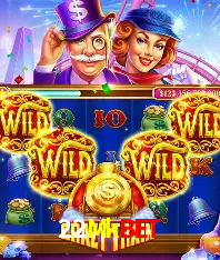 22Mkbet