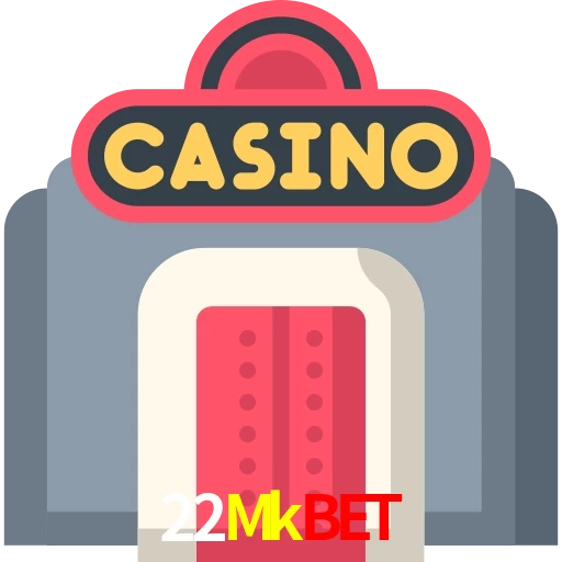 22Mkbet