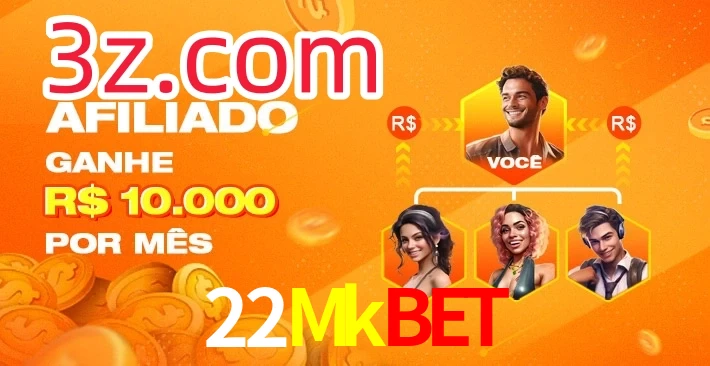 22Mkbet