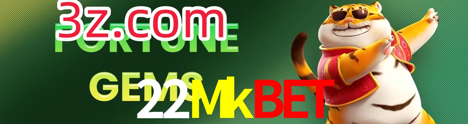 22Mkbet