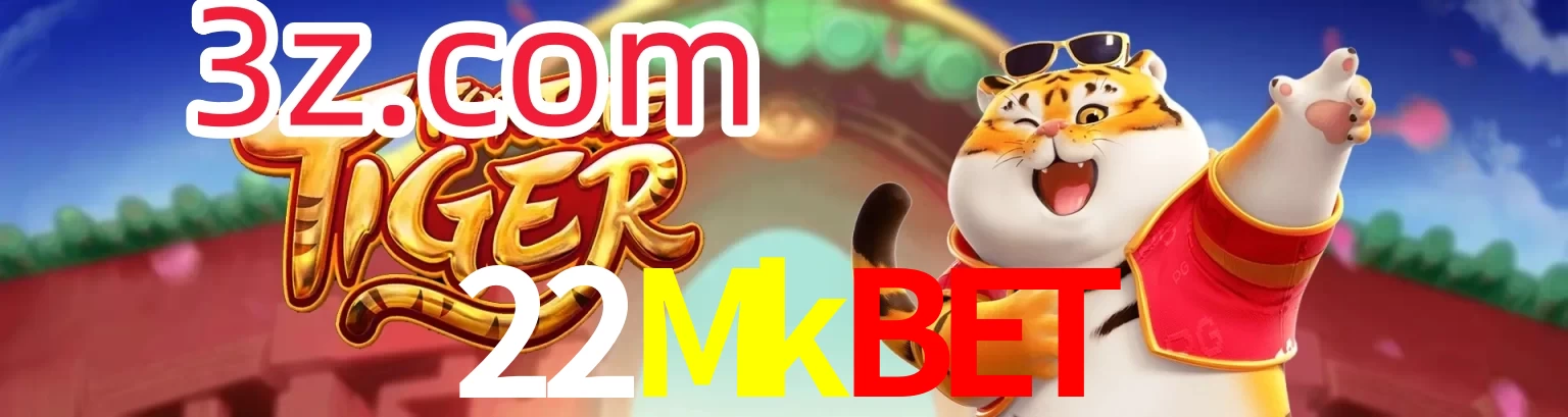 22Mkbet