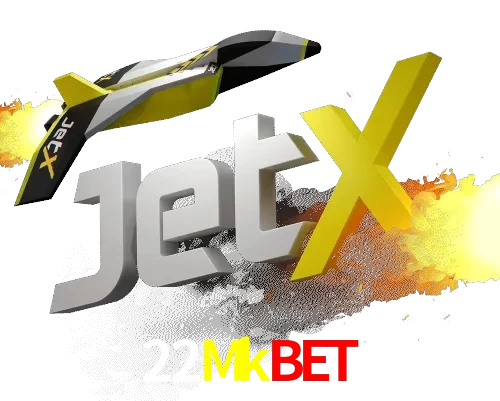 22Mkbet