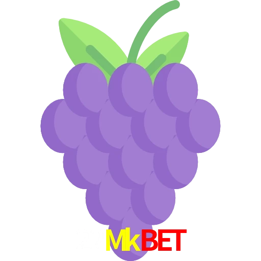 22Mkbet