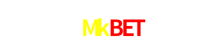 22Mkbet
