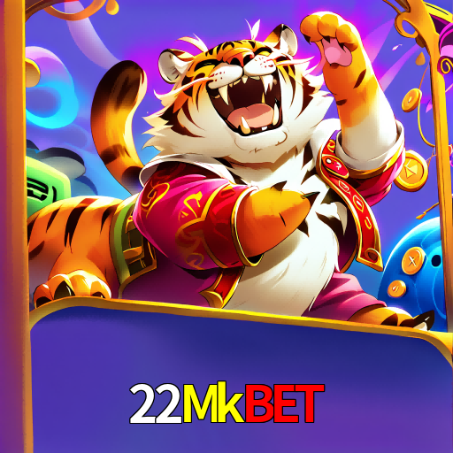22Mkbet
