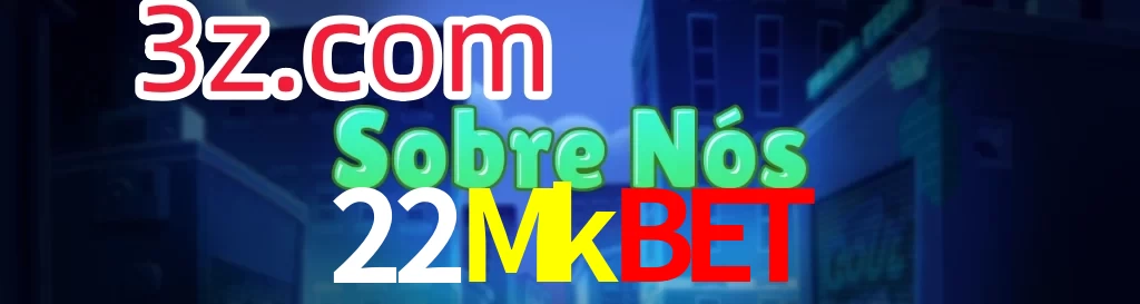 22Mkbet
