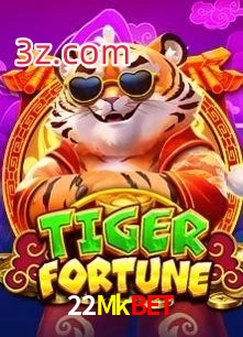 22Mkbet